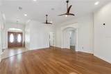6358 Oak Shore Drive - Photo 10