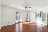 6358 Oak Shore Drive - Photo 18