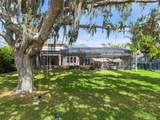 6358 Oak Shore Drive - Photo 27