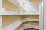 6358 Oak Shore Drive - Photo 29