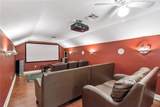 6358 Oak Shore Drive - Photo 31