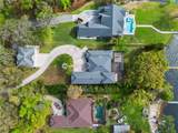 6358 Oak Shore Drive - Photo 35