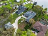 6358 Oak Shore Drive - Photo 36