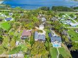6358 Oak Shore Drive - Photo 37