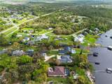 6358 Oak Shore Drive - Photo 38