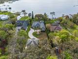 6358 Oak Shore Drive - Photo 39