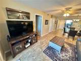 6009 Sea Ranch Drive - Photo 11