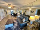 6009 Sea Ranch Drive - Photo 12