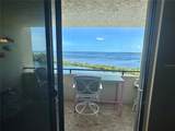 6009 Sea Ranch Drive - Photo 13