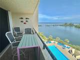 6009 Sea Ranch Drive - Photo 14