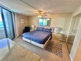6009 Sea Ranch Drive - Photo 15