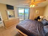 6009 Sea Ranch Drive - Photo 16