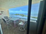 6009 Sea Ranch Drive - Photo 17