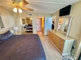 6009 Sea Ranch Drive - Photo 18