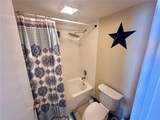 6009 Sea Ranch Drive - Photo 19