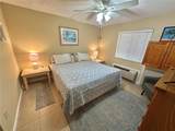 6009 Sea Ranch Drive - Photo 20