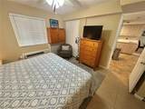 6009 Sea Ranch Drive - Photo 21