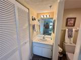 6009 Sea Ranch Drive - Photo 22
