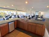 6009 Sea Ranch Drive - Photo 29