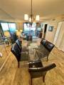 6009 Sea Ranch Drive - Photo 9