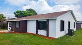 107 Iguala Drive - Photo 2
