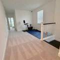 15442 Enchanted Melody Way - Photo 22