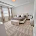15442 Enchanted Melody Way - Photo 23