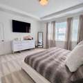 15442 Enchanted Melody Way - Photo 24