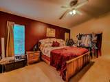 1115 Prosperity Avenue - Photo 18