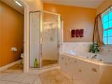 1115 Prosperity Avenue - Photo 19