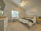 1115 Prosperity Avenue - Photo 21