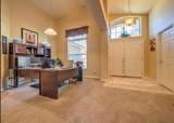 1115 Prosperity Avenue - Photo 6