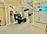 1115 Prosperity Avenue - Photo 7