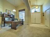 1115 Prosperity Avenue - Photo 8