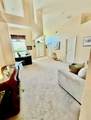 1115 Prosperity Avenue - Photo 9
