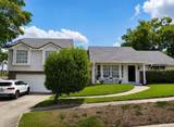 9120 Queen Elizabeth Court - Photo 1