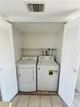 37 Las Brisas Way - Photo 13