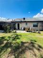 37 Las Brisas Way - Photo 14