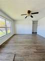 37 Las Brisas Way - Photo 2
