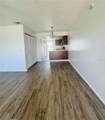 37 Las Brisas Way - Photo 4