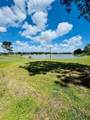 37 Las Brisas Way - Photo 5