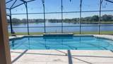 4806 Lake Reserve Boulevard - Photo 2