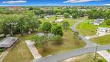 8331 County Road 109 - Photo 2