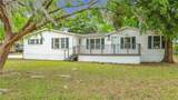 8331 County Road 109 - Photo 3