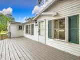 8331 County Road 109 - Photo 4