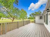 8331 County Road 109 - Photo 5