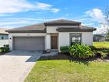 194 Aidans Landing - Photo 2