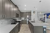 2215 Camden Park Avenue - Photo 11