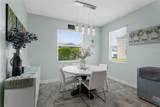 2215 Camden Park Avenue - Photo 12