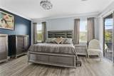 2215 Camden Park Avenue - Photo 13
